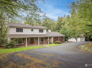 234 Walker Rd, Kelso, WA 98626