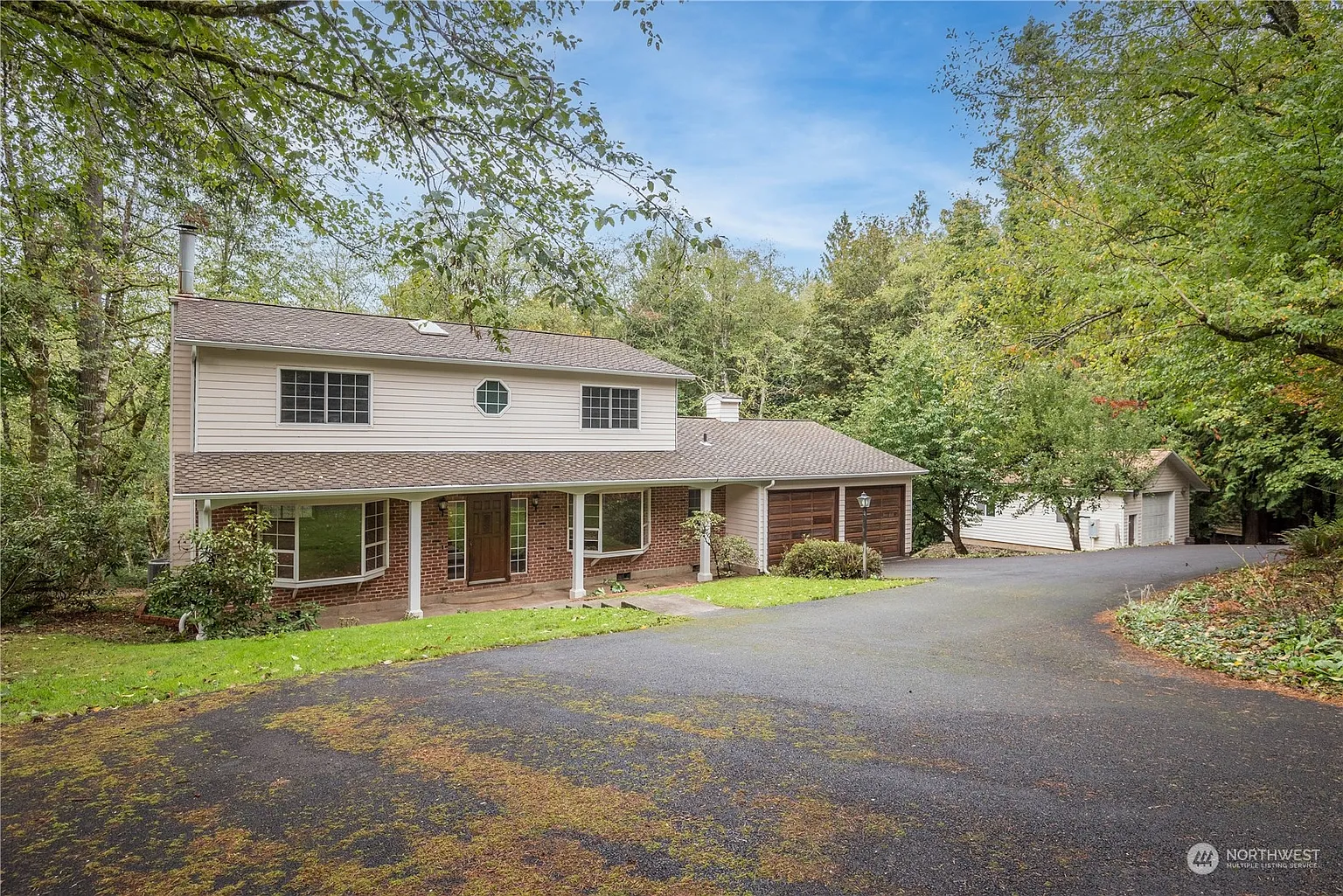 234 Walker Road photo 1