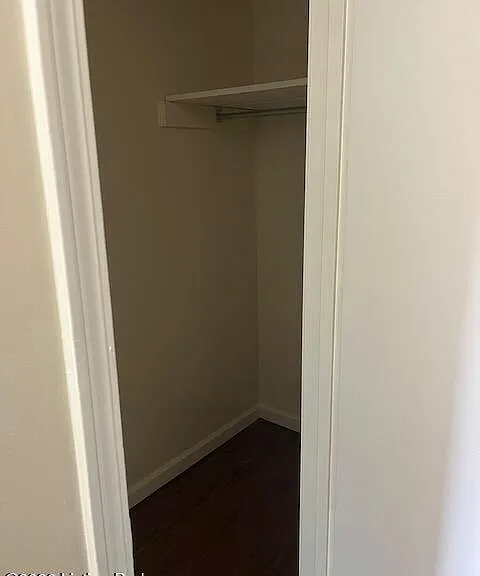 1708B Cliff Ridge Ct — Photo 19