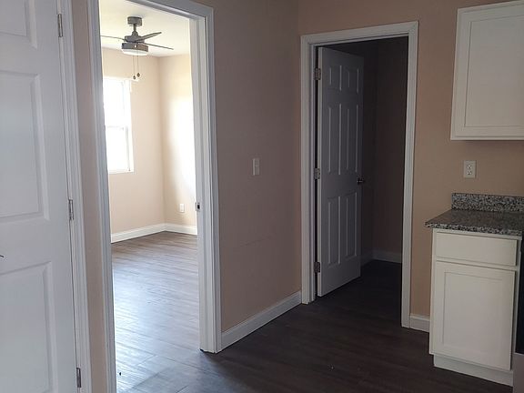 3rd image of 88 Westwood Dr #5
