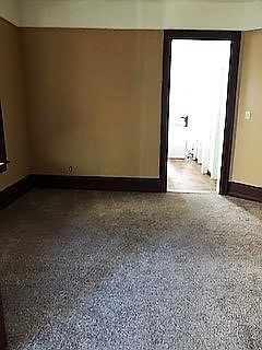 4th image of 3005-07 W Juneau Ave #4B-1BA-1200SQFT
