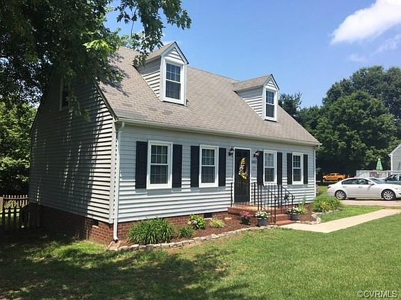 2nd image of 6462 Mary Esther Ln