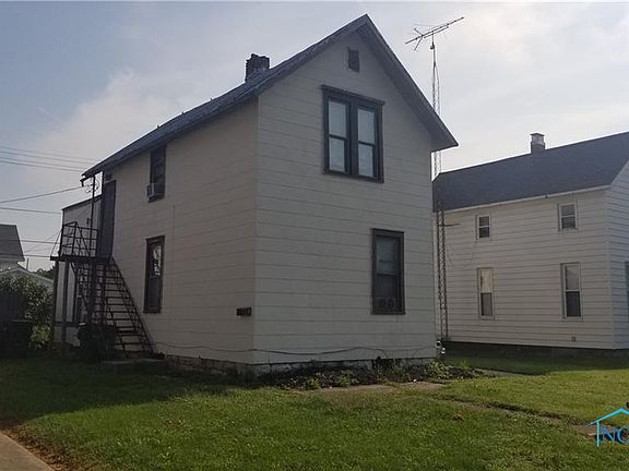 2nd image of 42 Grace St