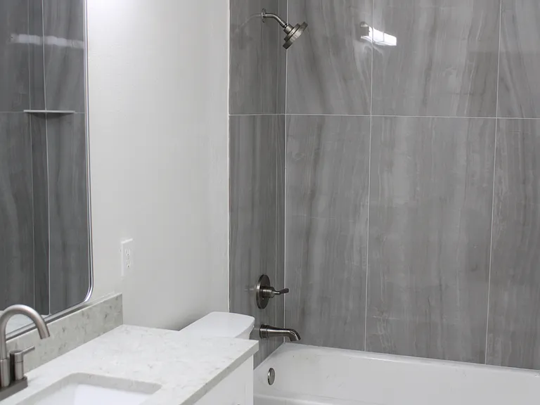 14104 Naruna Way — Photo 26