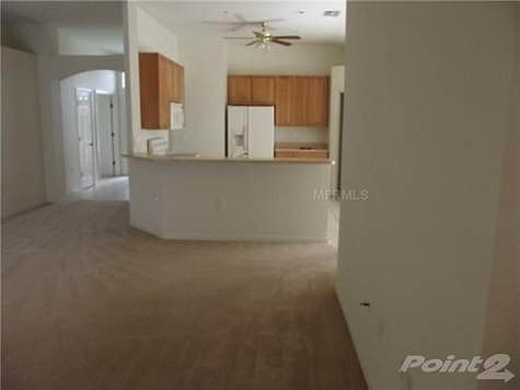 5th image of 4326 Beaumaris Dr