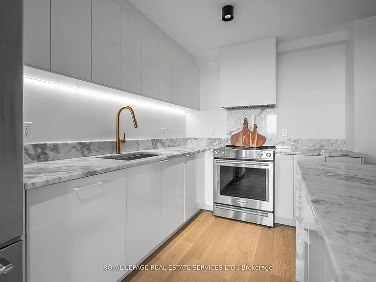 1320 Islington Ave #1005 — Photo 10