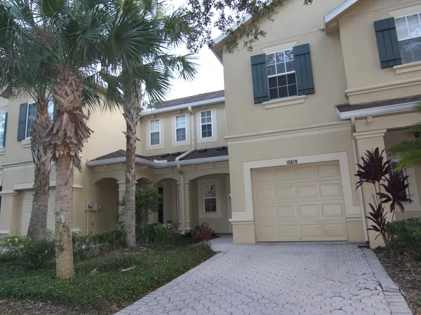 10619 Shady Falls Ct, Riverview, FL 33578