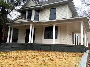 1716 14th Ave S, Birmingham, AL 35205