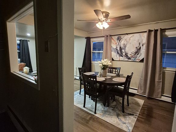 2nd image of 73 Berkeley Ter #3