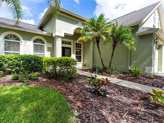 5th image of 10216 Timberland Point Dr
