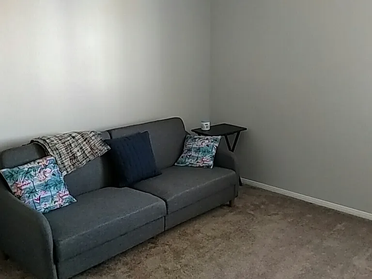 7612 Tiffany Lamp Ct — Photo 10