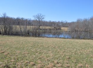 6 Old Cc Rd, Pikeville, TN 37367