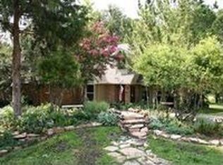 5 Chula Vista Cir, Lucas, TX 75098