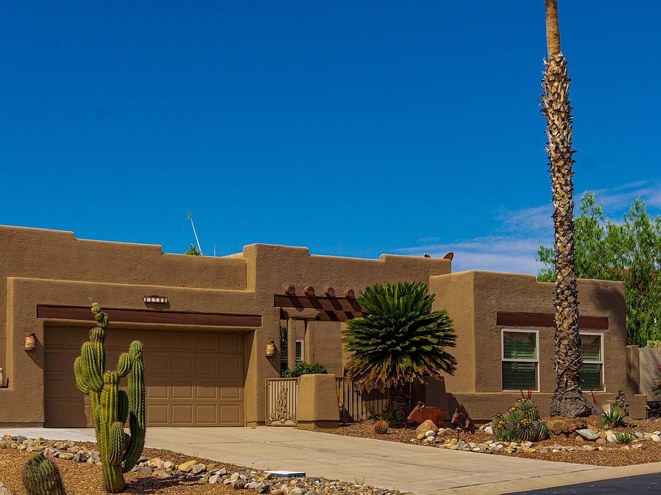 1st image of 63789 E Orangewood Ln