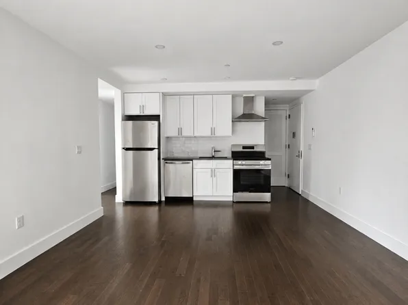 28-50 47th Street image 1 of 12