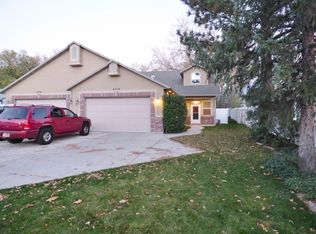 6779 S 700 E, Midvale, UT 84047