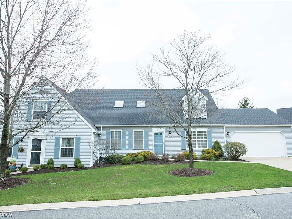1st image of 2607 Burridge Cir #29M