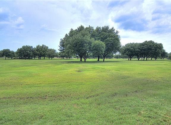 5th image of 14311 Coral Harbor Cir