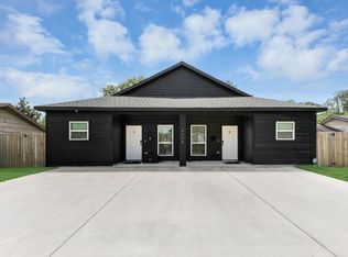 5774 Heron Dr #B, Houston, TX 77033