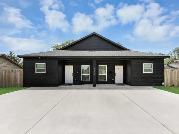 5774 Heron Dr #B, Houston, TX 77033