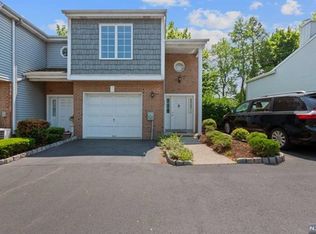 380 Madison Ave #T058, Cresskill, NJ 07626