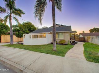 565 N 10th St, Grover Beach, CA 93433