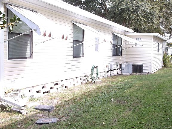 38107 Overbrook 006