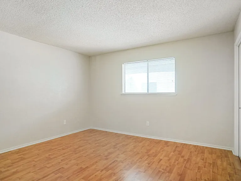 4908 Byers Ave #D — Photo 13