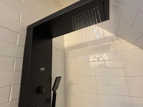 317 Spanish Moss Trl, Destin, FL 32541