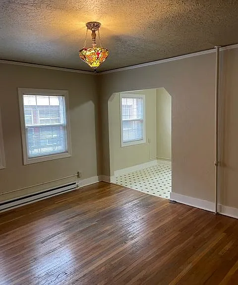 1954 NW Johnson St #304 — Photo 1