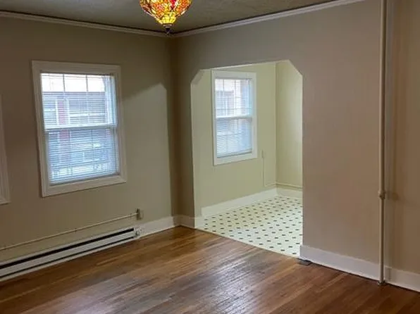 1954 NW Johnson St #304, Portland, OR 97209