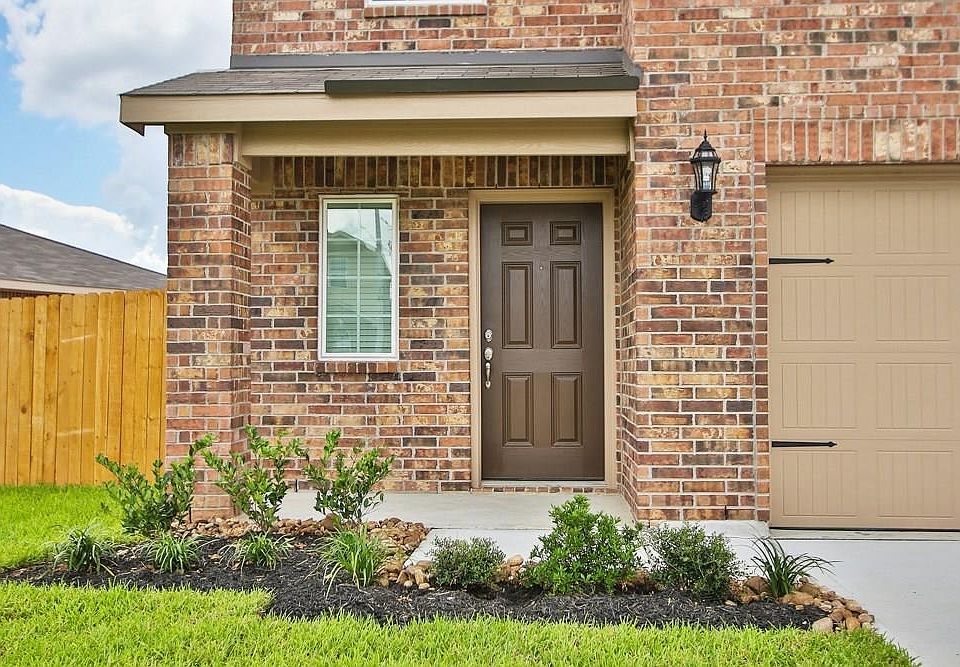 1st image of 2921 Seacrest Ln