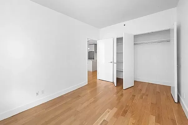 Rented by Rentopia | media 28