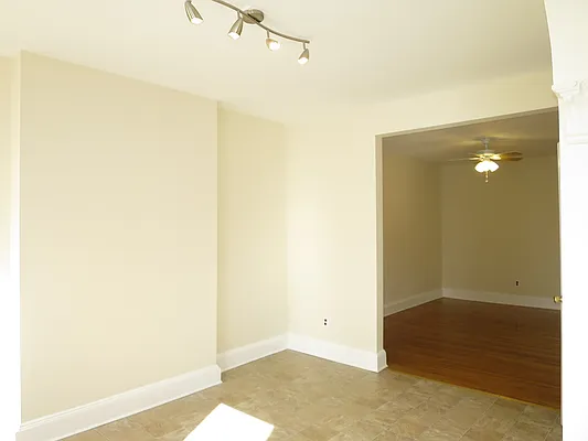 Rented by Brooklyn Properties | media 45