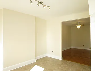 Rented by Brooklyn Properties