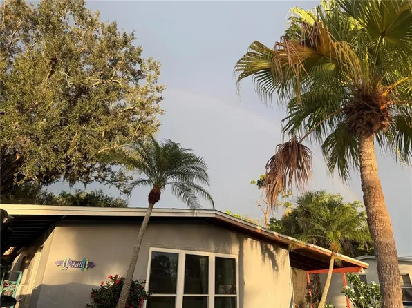 2488 Warne St, Pt Charlotte, FL 33952