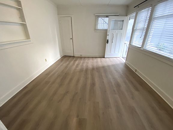 4th image of 1212 Monterey Blvd #1208