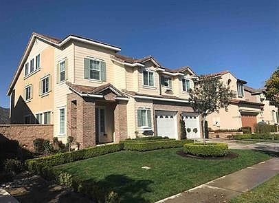 1st image of 15652 Portenza Dr #4