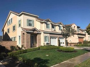 15652 Portenza Dr #6, Fontana, CA 92336