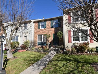 6021 Chicory Pl, Alexandria, VA, 22310