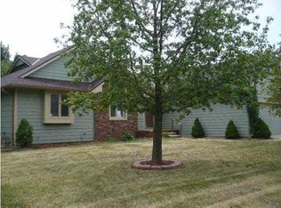 1630 N Pine Grove St #HUD-181228181, Wichita, KS 67212