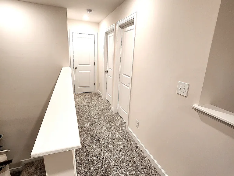 1071 Amberley Crossing Dr — Photo 23
