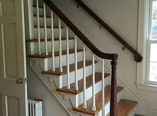 232 Bayview Ave, Warwick, RI 02818