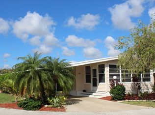 42 Logo Ct, Fort Myers, FL 33912