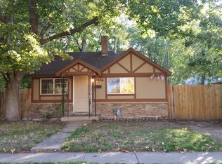 3026 Monroe Blvd, Ogden, UT 84403