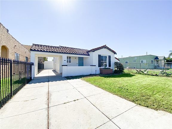 2nd image of 630 W 109th Pl