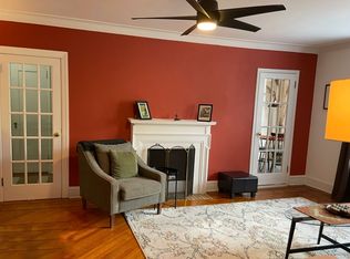 1 Broad Pkwy APT 5A, White Plains, NY 10601