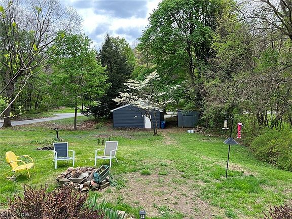 4th image of 272 E Willowview Dr