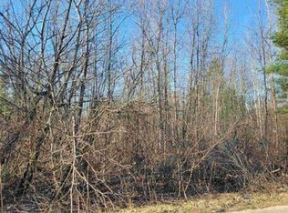 Maple St, Gladwin, MI 48624