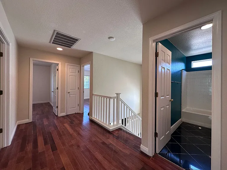 3045 Catalina Island Rd — Photo 18